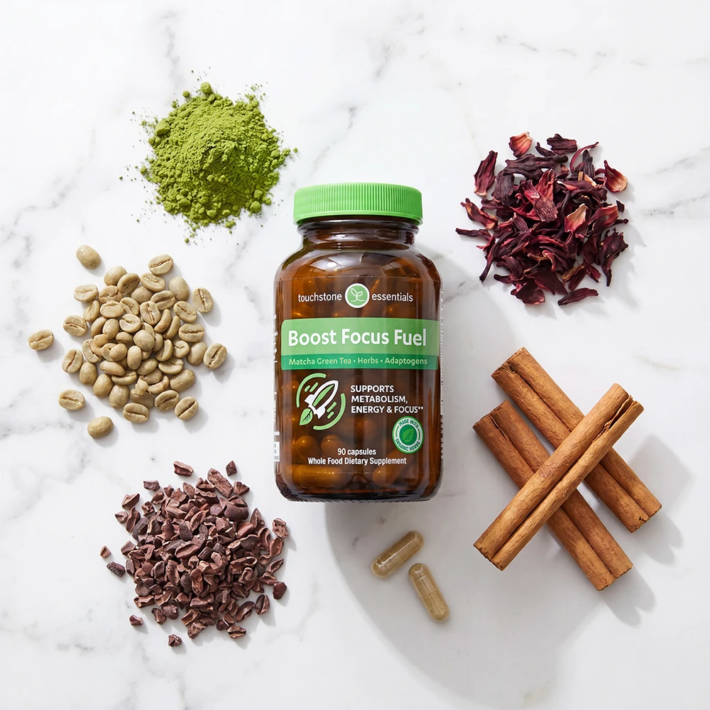 05 tab3 ingredients whatsinside c4oezdrv Tab undefined