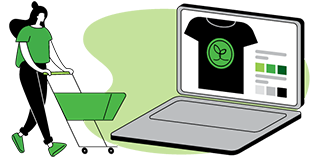 merchandise landing page icons r2 01 test lanah3yv merchandise landing page icons r2 01 test lanah3yv